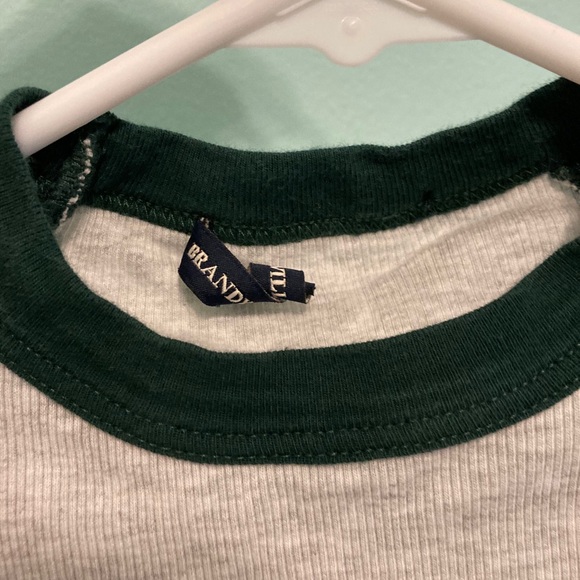 SOLD ON DEPOP:) - Picture 2 of 3